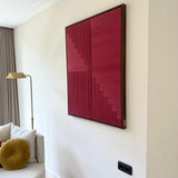 Patroon 6 - dao artwork