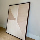 Patroon 6 - dao artwork