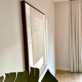 Patroon 3 - yin artwork