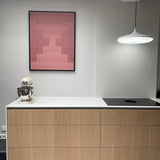 Patroon 2 - qi artwork