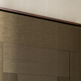 Duo artwork qi & yin