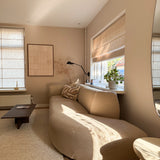 Patroon 5 - masu artwork