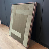 Patroon 3 - yin artwork