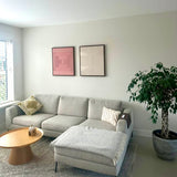 Duo artwork qi pink & moxa