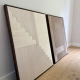 Patroon 6 - dao artwork