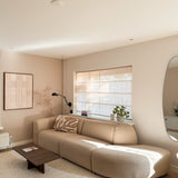 Patroon 5 - masu artwork