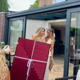 Patroon 6 - dao artwork