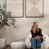 Duo artwork beige qi & moxa