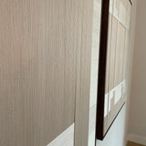 Duo artwork yin & wabi