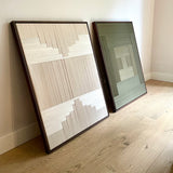 Duo artwork qi & moxa