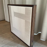 Patroon 3 - yin artwork