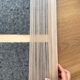 Akoestisch materiaal