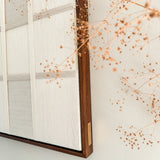 Patroon 5 - masu artwork