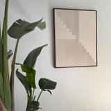 Patroon 6 - dao artwork