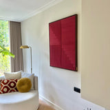 Patroon 6 - dao artwork