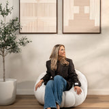 Duo artwork beige qi & moxa