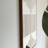 Patroon 1 - moxa artwork