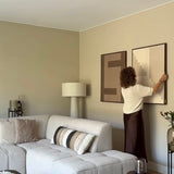 Duo artwork dao & yin