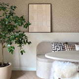 Patroon 5 - masu artwork