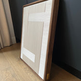 Patroon 3 - yin artwork