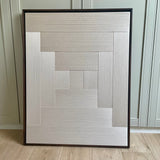 Patroon 2 - qi artwork