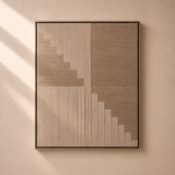 Dao | Sandstone