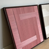 Patroon 3 - yin artwork