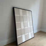 Patroon 5 - masu artwork