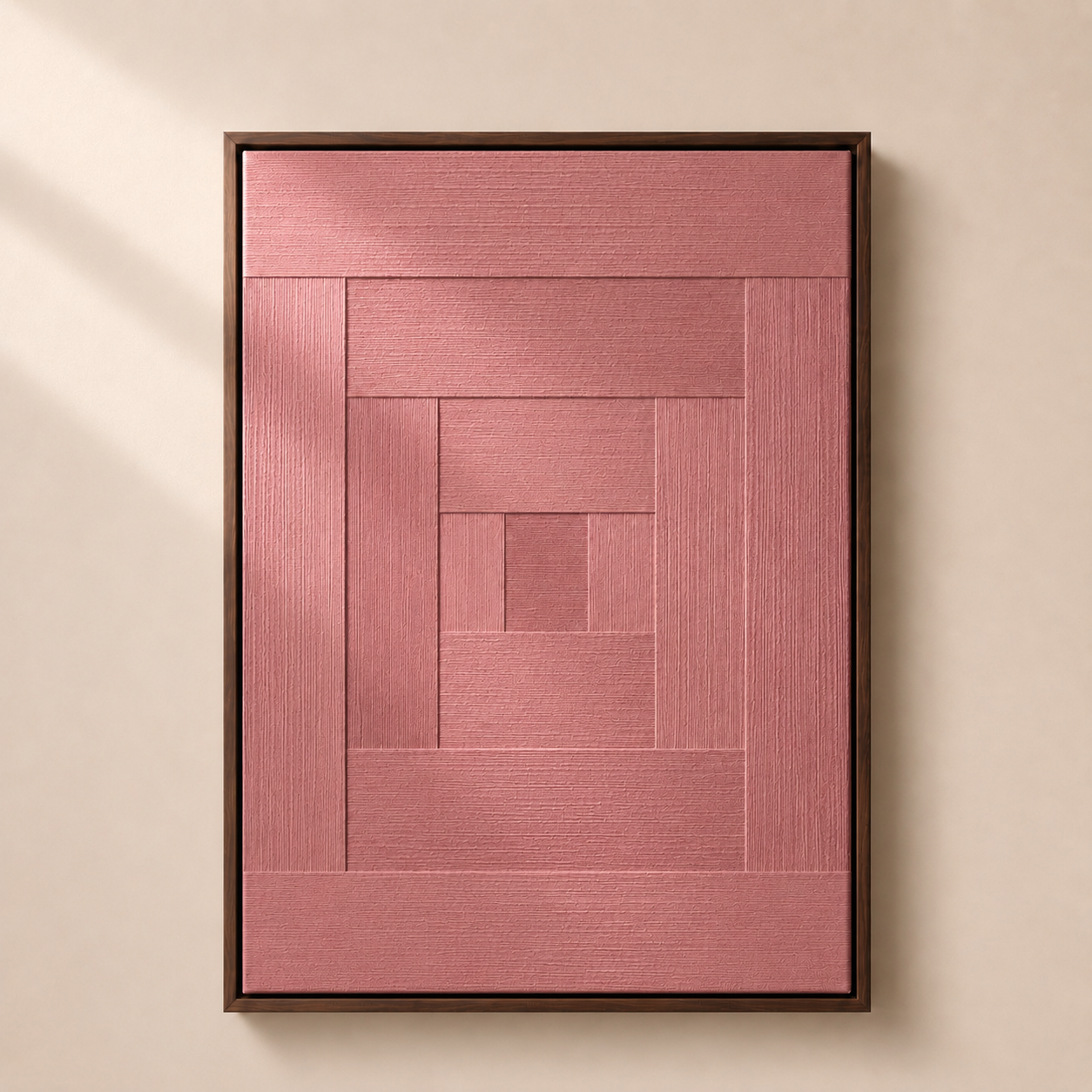 Patroon 2 - qi artwork