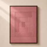 Patroon 2 - qi artwork