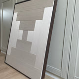 Patroon 2 - qi artwork