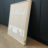 Patroon 4 - wabi artwork