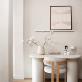 Patroon 1 - moxa artwork