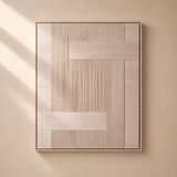 Yin | Beige