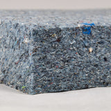 Akoestisch materiaal