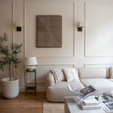 Patroon 6 - dao artwork