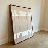 Patroon 4 - wabi artwork